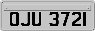 OJU3721