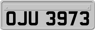 OJU3973