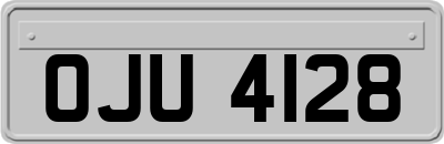 OJU4128