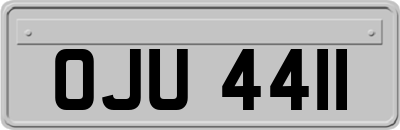 OJU4411