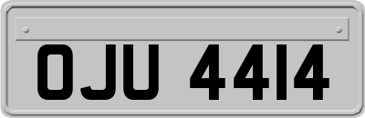 OJU4414