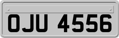 OJU4556