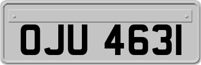 OJU4631