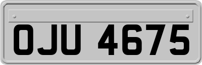 OJU4675