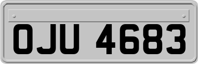 OJU4683
