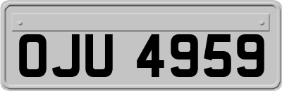 OJU4959