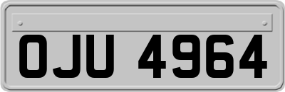 OJU4964