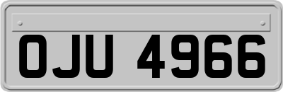 OJU4966