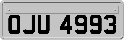 OJU4993