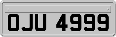 OJU4999