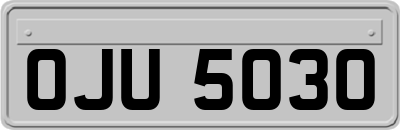 OJU5030