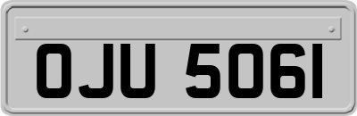 OJU5061
