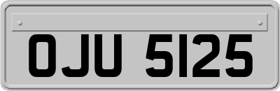 OJU5125