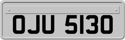 OJU5130