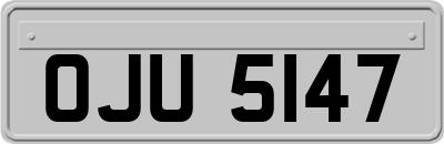 OJU5147