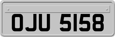 OJU5158