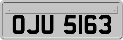OJU5163