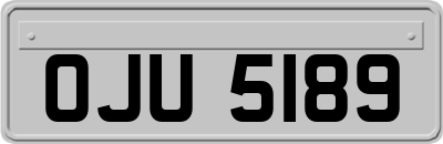 OJU5189