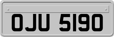 OJU5190