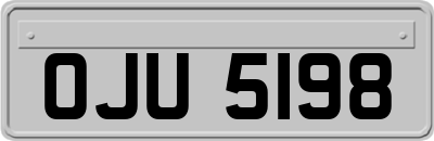OJU5198