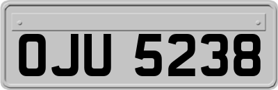 OJU5238