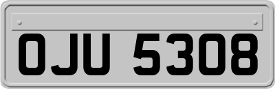 OJU5308