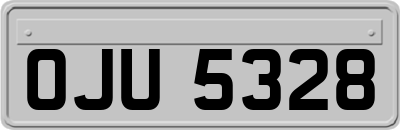 OJU5328