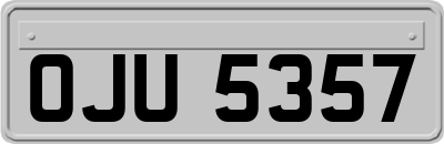 OJU5357