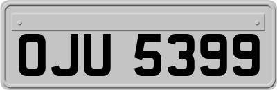 OJU5399