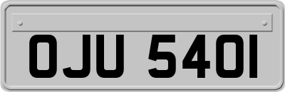 OJU5401