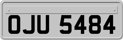 OJU5484