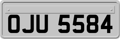OJU5584