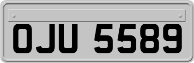 OJU5589