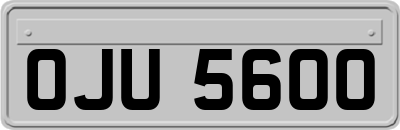 OJU5600