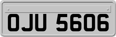 OJU5606
