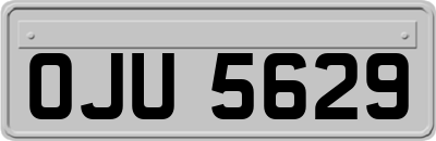 OJU5629