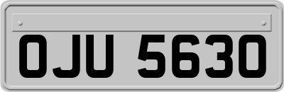 OJU5630