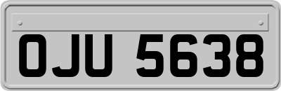 OJU5638