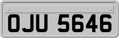 OJU5646