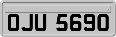 OJU5690