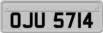 OJU5714