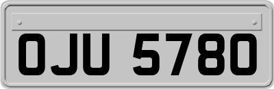 OJU5780