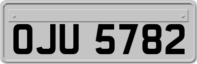 OJU5782