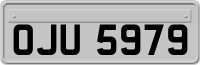 OJU5979