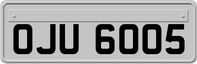 OJU6005