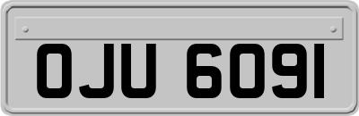 OJU6091