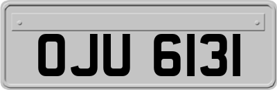 OJU6131