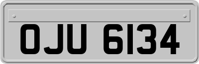 OJU6134