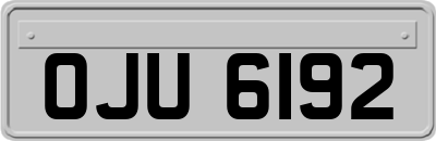 OJU6192
