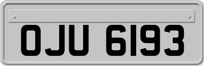 OJU6193